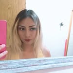 Cielo Torres - @skytorres05 - Instagram