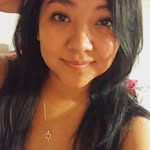 Sky Chinga Torres - @skychinga - Instagram