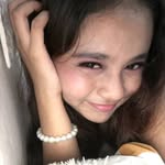 Sky Jhea Torres - @skyjt_ - Instagram
