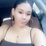 Sky - @sky_torres__ - Instagram