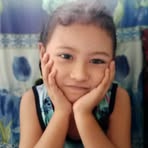 Sky Torres - Facebook