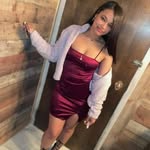 sky torres - @skytorres5 - Instagram