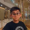 Sky Torres - @skyandhisworld - TikTok
