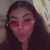 Sky Torres - @itzzzsky - TikTok
