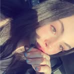 Sky Torres - Facebook