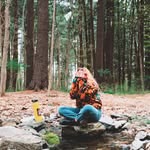 Sky Torres - @savannah_sky_ - Instagram