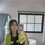 Sky Torres - Facebook