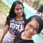 Sky Torres - Facebook
