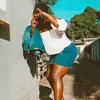 sky torres - @skytorres3 - TikTok