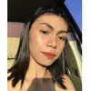 Sky Torres - @_skytorres - TikTok