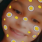 Sky Torres - @skytorres8 - Instagram