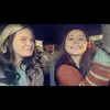 Sky Torres - @luvv_skyy05 - TikTok
