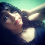 sky torres - @_sky_torres - Instagram