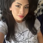 Sky Torres - @cieloz54321 - Instagram