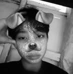 Sky Torres - Facebook