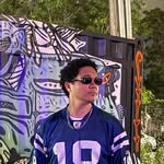Sky Torres🃏 - @skycanthoop - Instagram