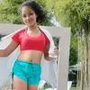 sky torres - @torressky1 - TikTok