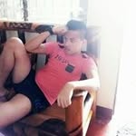 Sky Torres Jalandoni - @skyjalandoni - Instagram