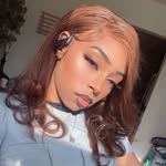 Skye Torres - @mua_jay17 - Instagram