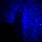 ¡skye✰torres¡ - @skyetorress - Instagram