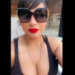 Skyla Torres - @sky_torres_713 - Instagram