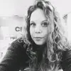 __SkyBug_ - @skylartrammell - TikTok