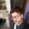 Mr.Daniel - @skyler.trammell924 - TikTok