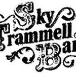 Sky Gary Trammell - @skysongwriter1 - Instagram