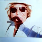 sky Trammell - @cupi.dsfavorite - Instagram