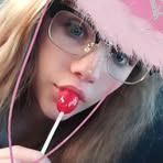 Sky Trammell - Facebook