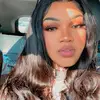 Skye Trammell795 - @indiagold97 - TikTok