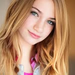 SKYE TRAMMELL - @skyetram2003 - Instagram
