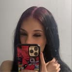 Skyla Trammell - Facebook