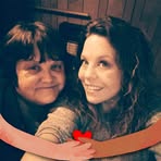 Skylar Trammell - Facebook