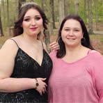 Skylar Trammell - Facebook