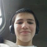 skyler trammell8797 - @skyler_trammell8797 - Instagram