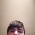 Skyler Trammell - @skyler.trammell.3 - Instagram