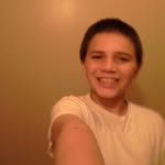 Skyler Trammell - @trammellskyler - Instagram