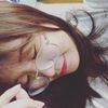 Sky - @skytran - TikTok