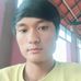Sky Tran - Facebook