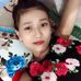 Sky Tran - Facebook
