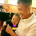Sky Tran - Facebook