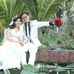 Sky Tran - Facebook
