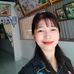 Sky Trần - Facebook