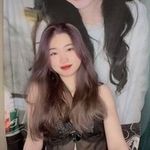 Sky Trần - @hoasky02 - Instagram