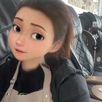 Sky Trần - @nails_bytannis - Instagram