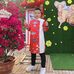 Sky Tran - Facebook