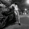 Sky Trần 🇻🇳🍀🇹🇼 - @skytran38 - TikTok
