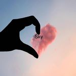 Sky Tran - @sky_102atl - Instagram