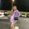 Sky Tran - @skytran4 - TikTok